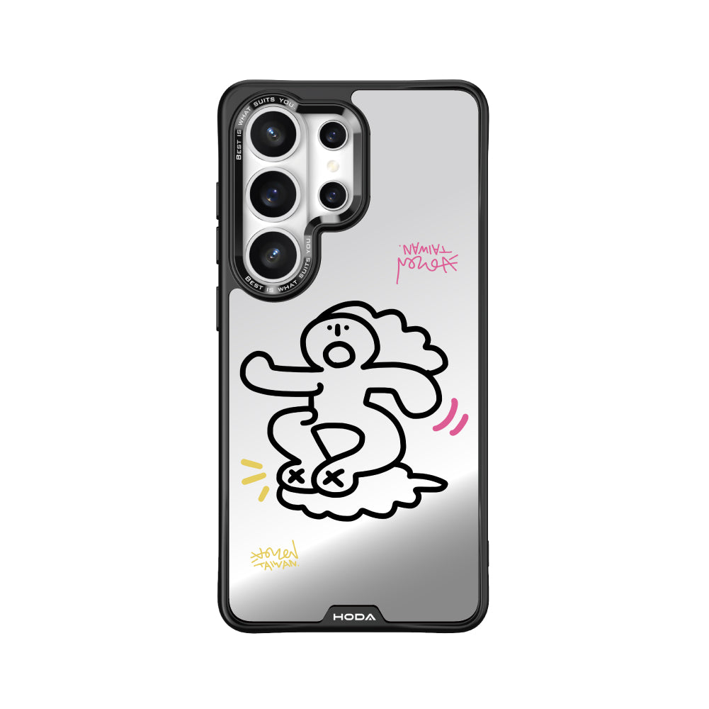 #型號_S26U_DMS