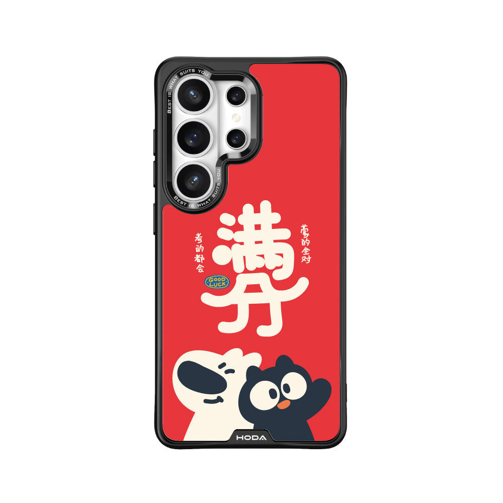 #材質款式_DG