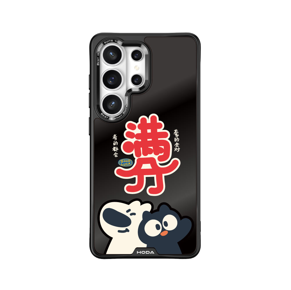 #材質款式_DMBK