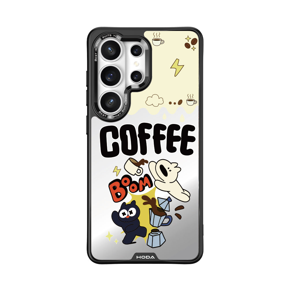 #材質款式_DMS
