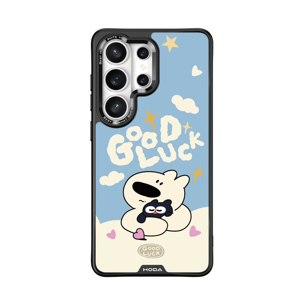 #材質款式_DG