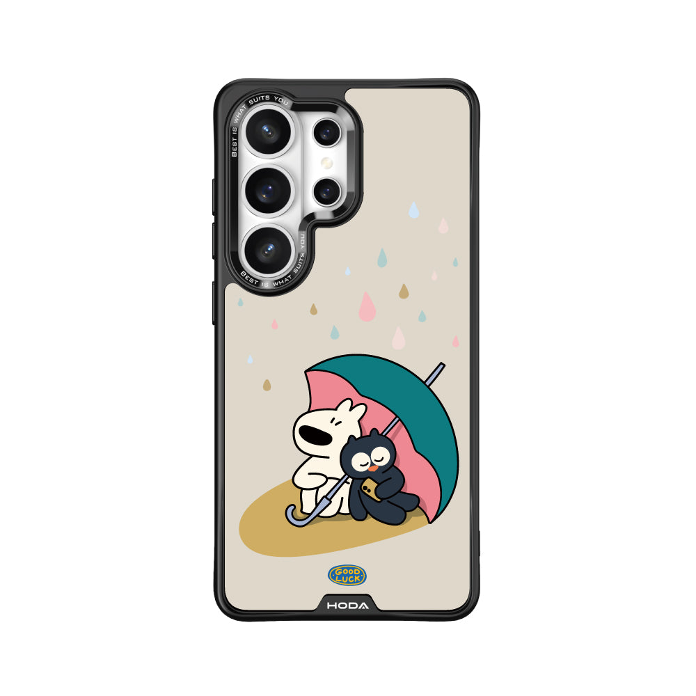 #材質款式_DG