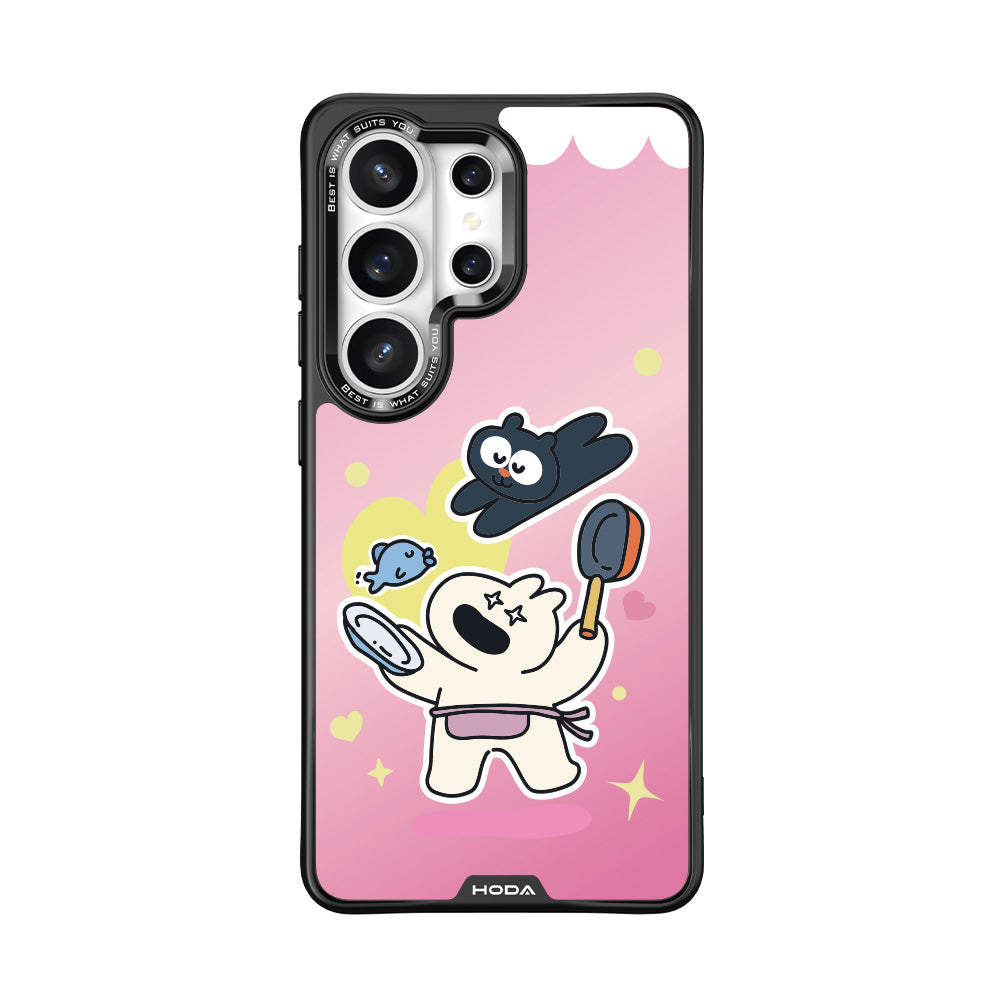#材質款式_DMPK