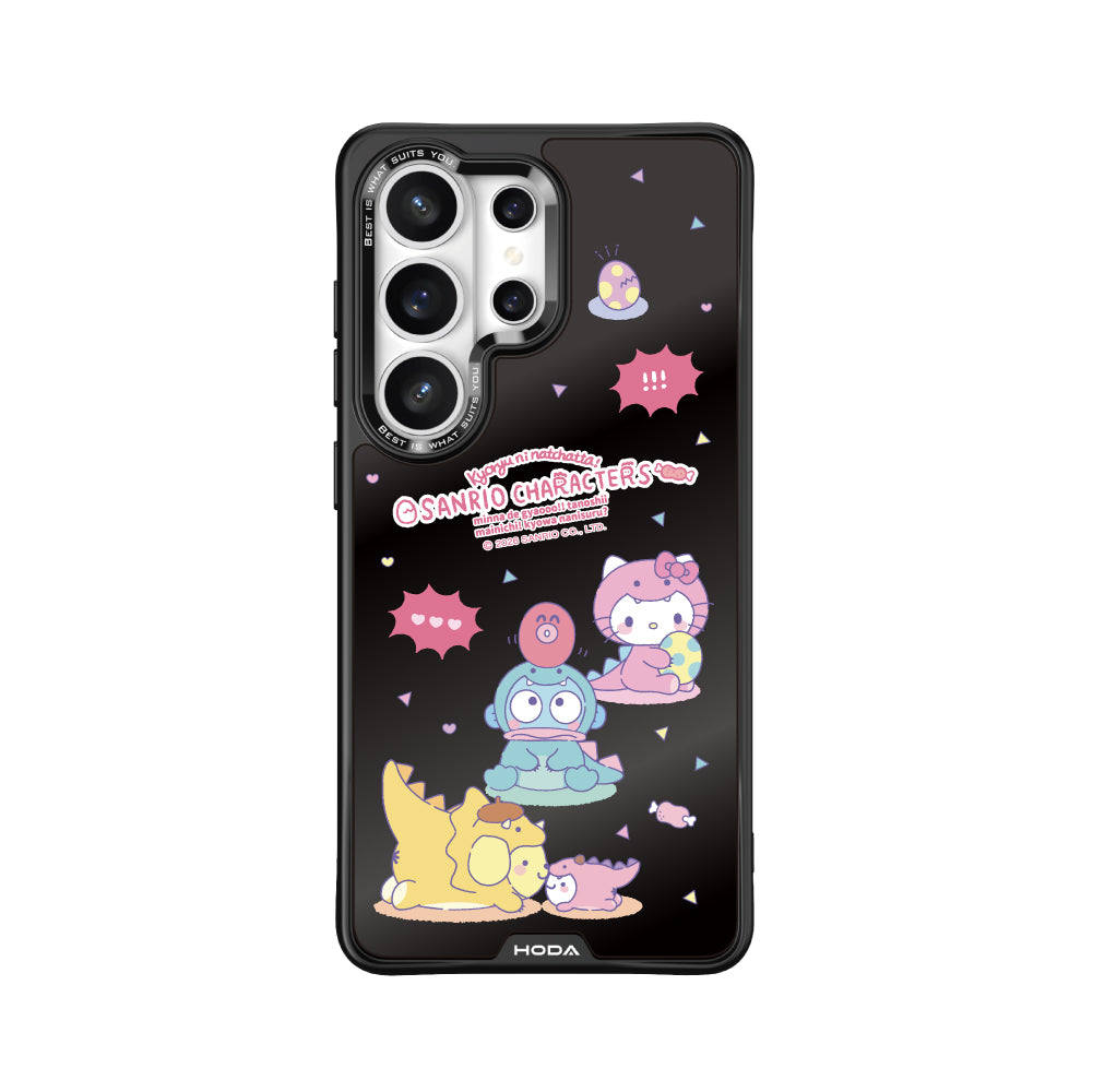 #型號_S26U_DMB