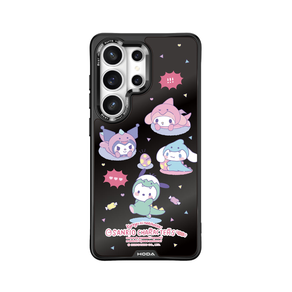 #型號_S26U_DMB