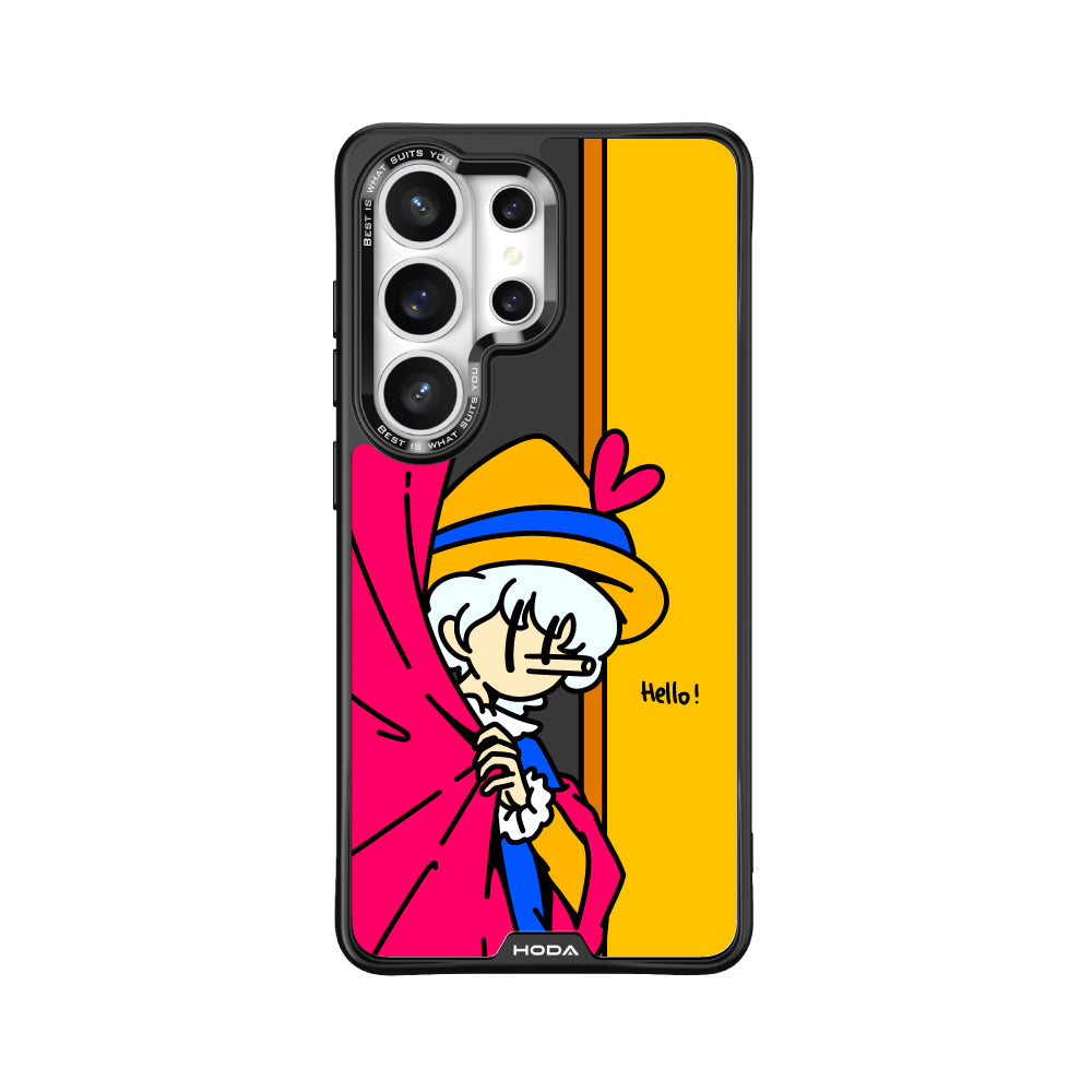#材質款式_DG