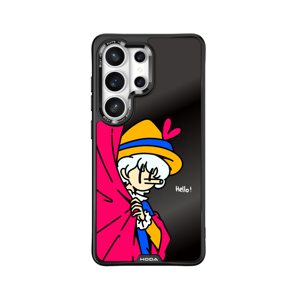 #材質款式_DMB