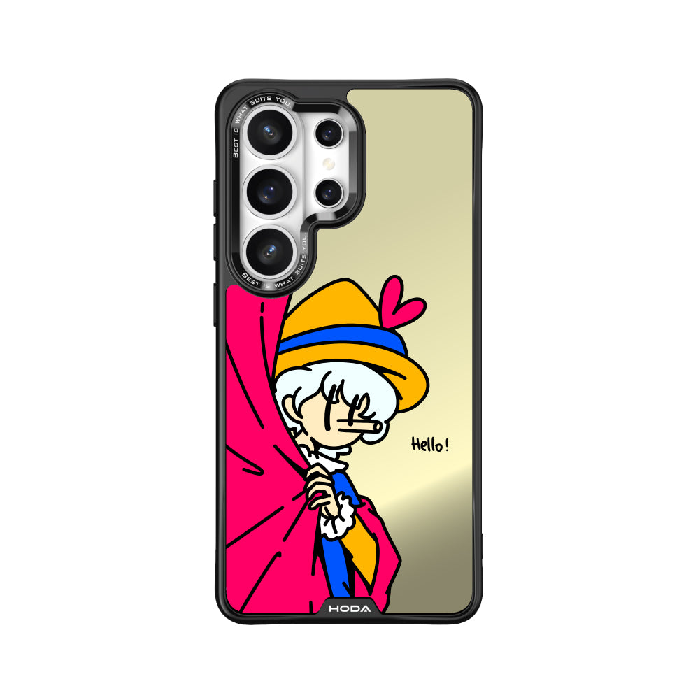 #材質款式_DMY