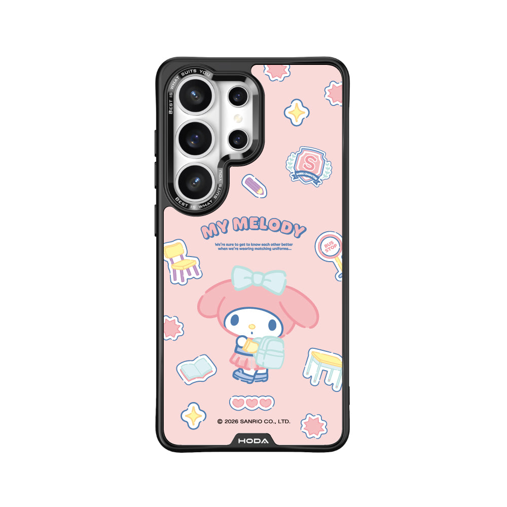 #材質款式_DG