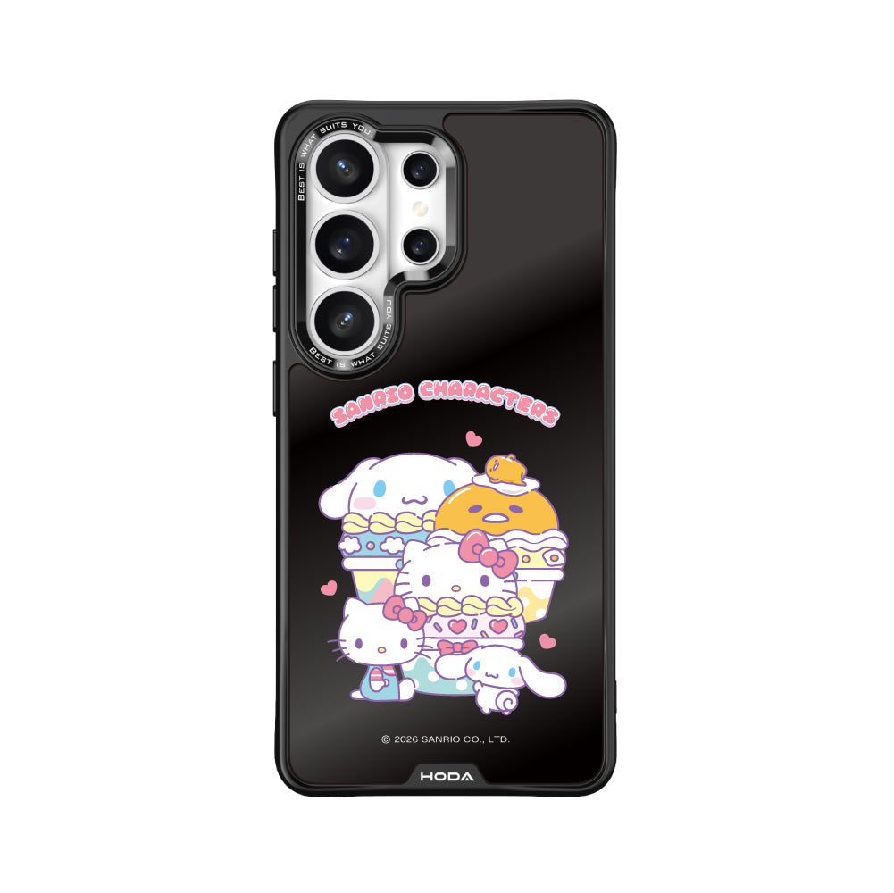 #材質款式_DMBK