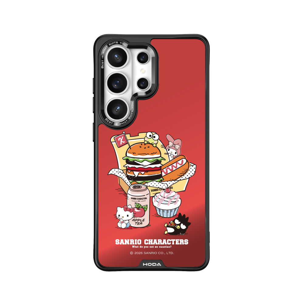 #材質款式_DMR