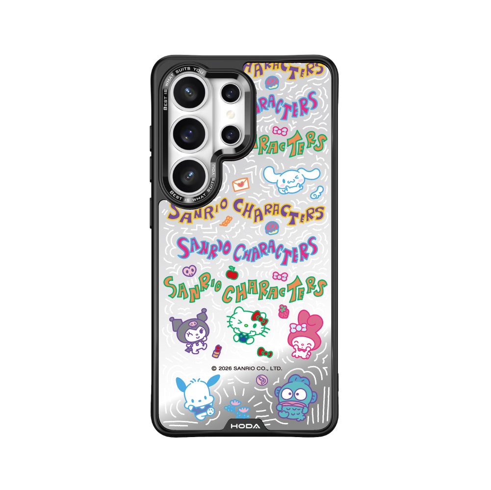#材質款式_DMS_WH