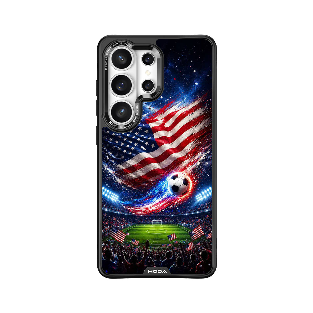#材質款式_USA_DG