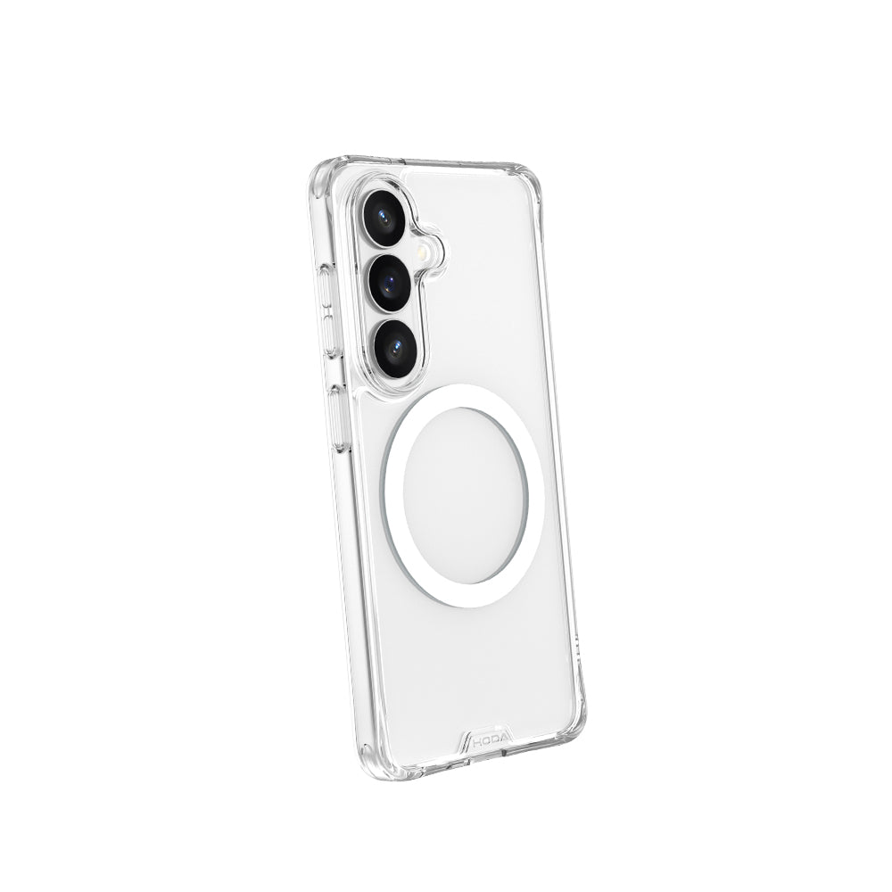 #型號_S26_WH
