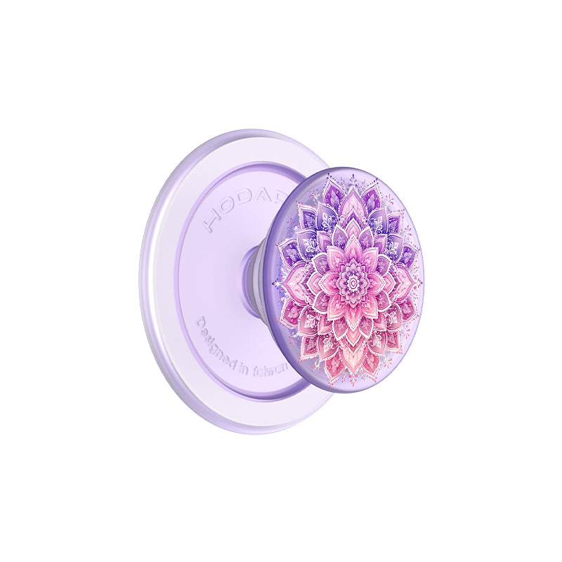 #圖案_amethyst