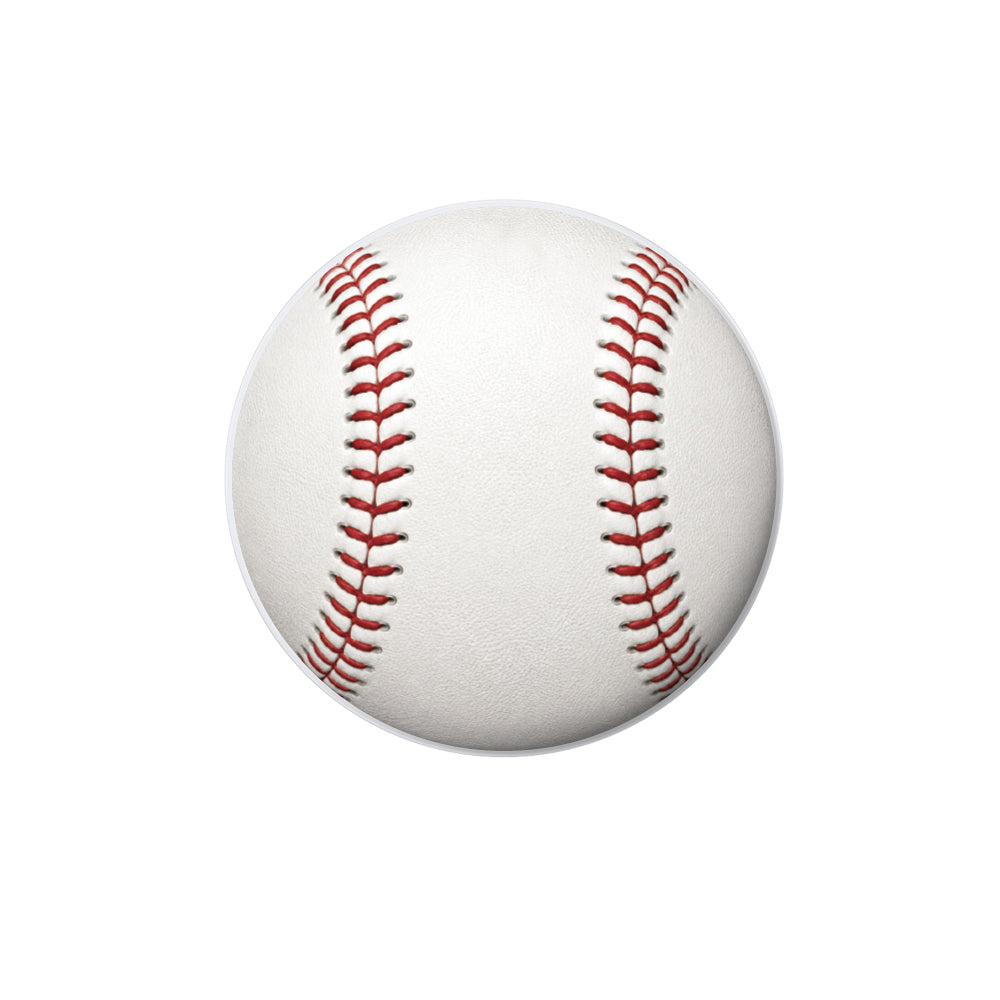 #圖案_baseball_TOP
