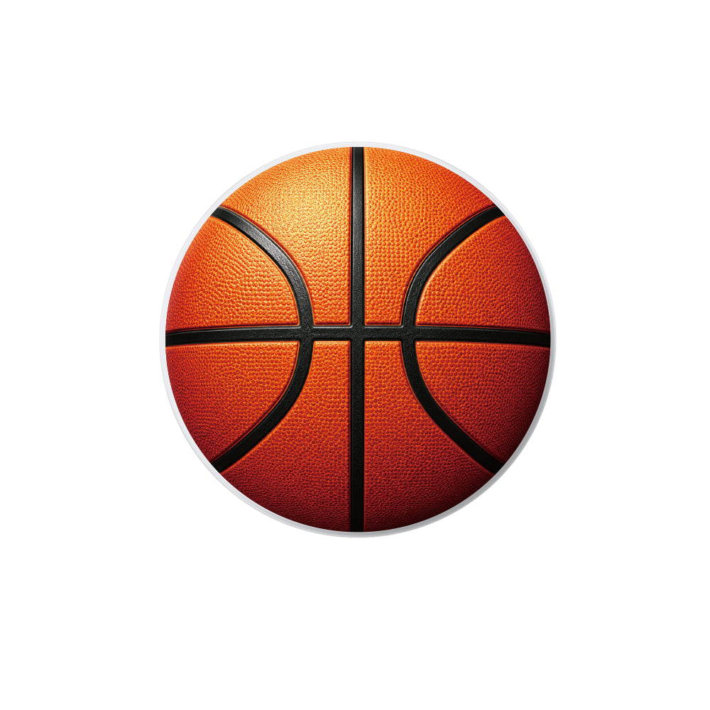 #圖案_basketball_TOP