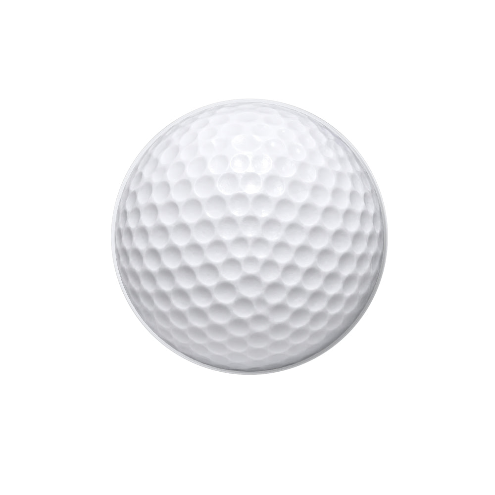 #圖案_golf_TOP
