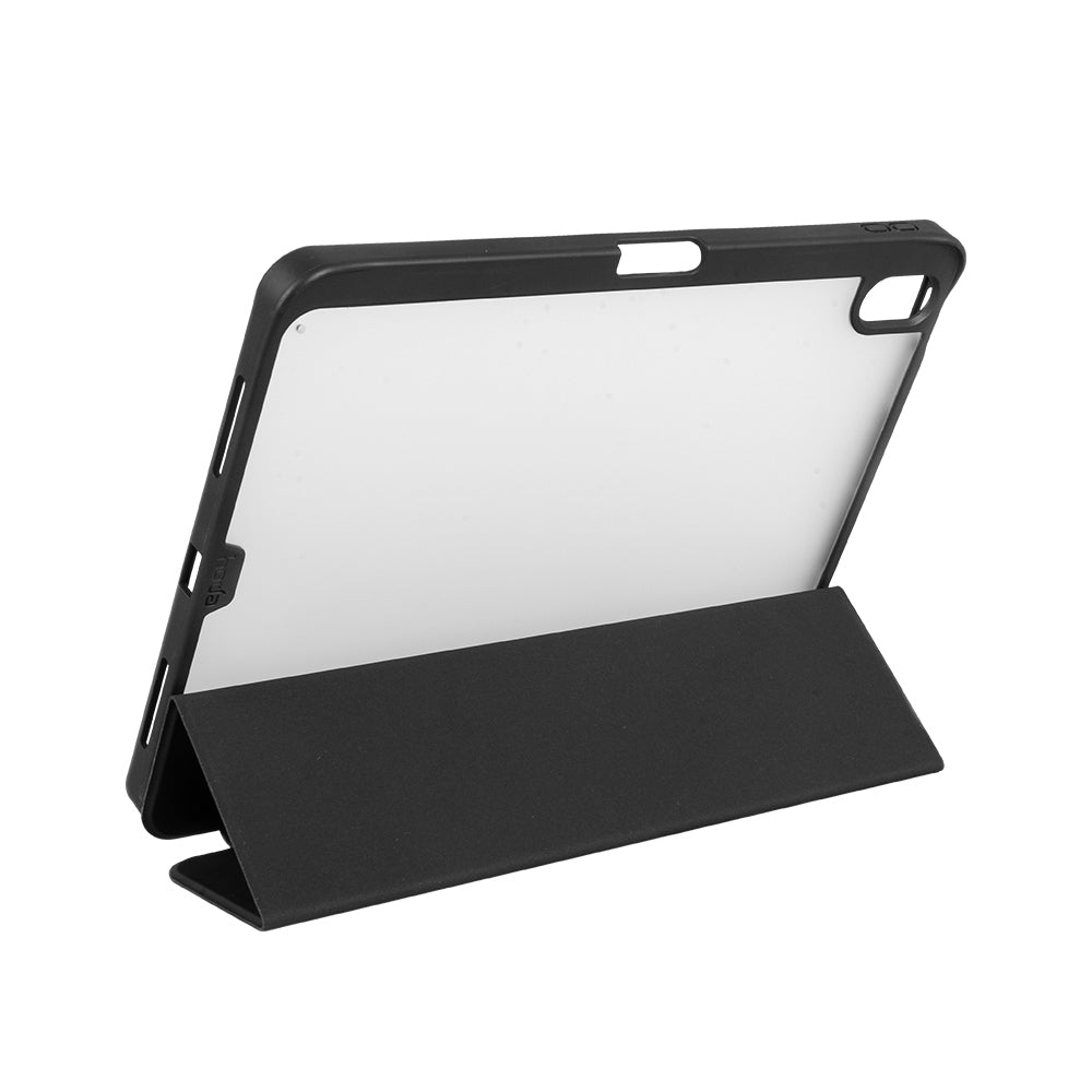 柔石防摔保護殼 iPad Air 4/5 10.9吋 / iPad Pro 11吋 (2018) | HODA®