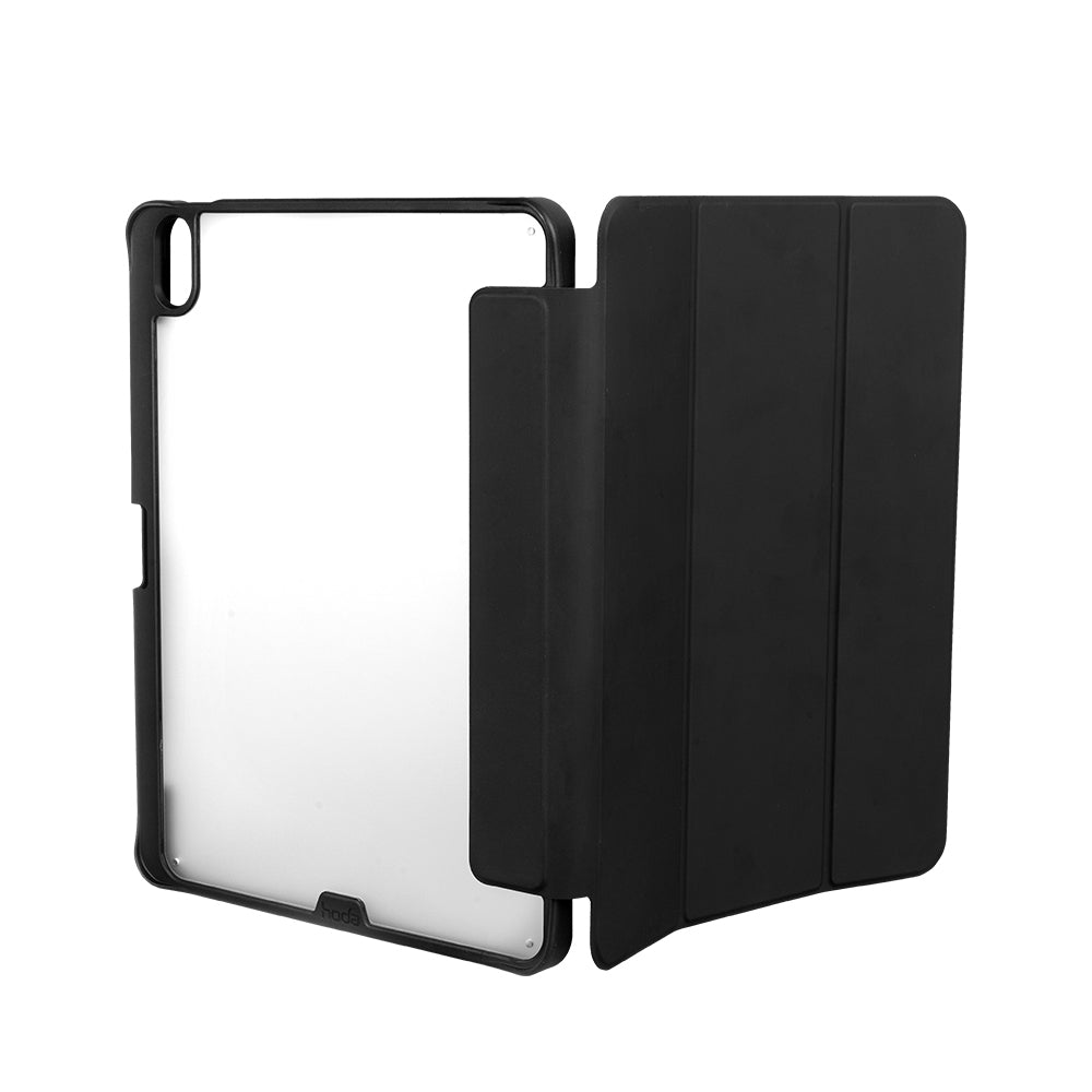 柔石防摔保護殼 iPad Air 4/5 10.9吋 / iPad Pro 11吋 (2018) | HODA®