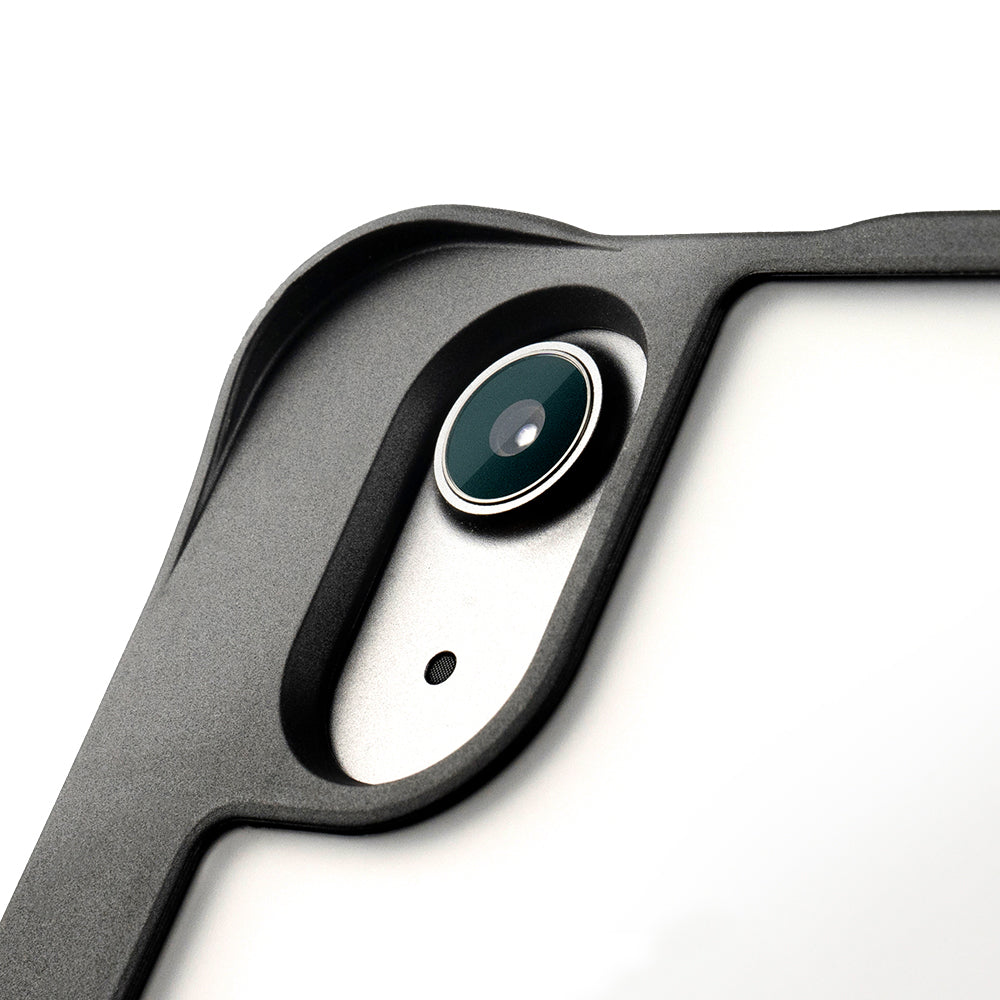 柔石防摔保護殼 iPad Air 4/5 10.9吋 / iPad Pro 11吋 (2018) | HODA®