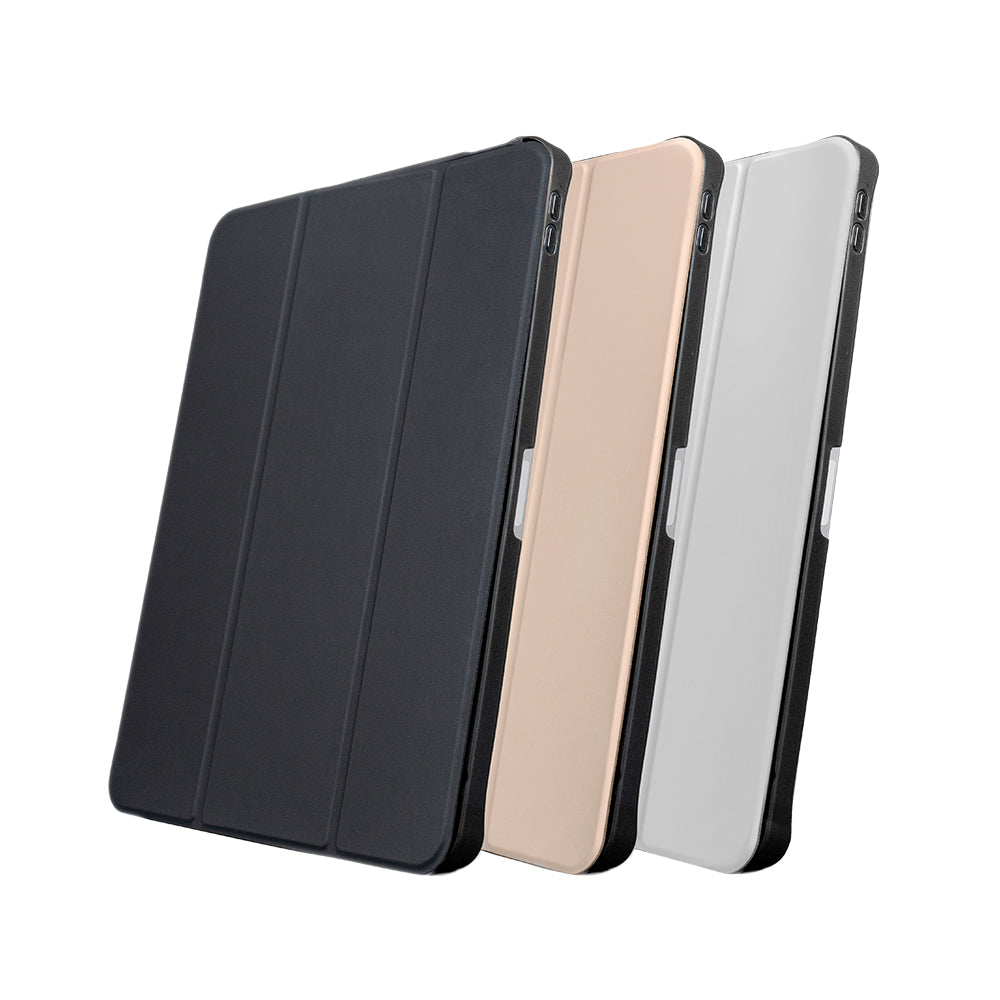柔石防摔保護殼 iPad Air 4/5 10.9吋 / iPad Pro 11吋 (2018) | HODA®