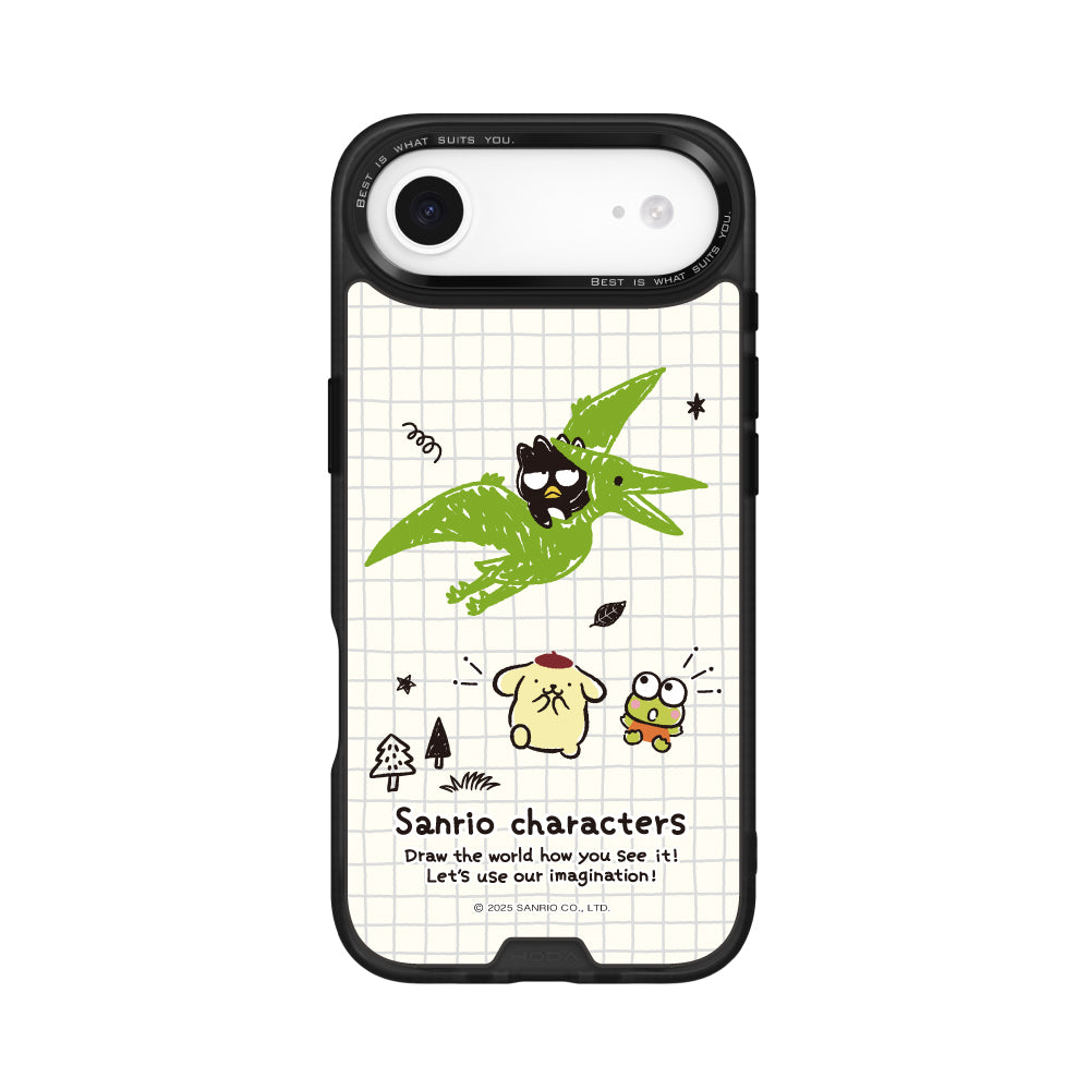 #型號_iPhoneAir_KT_pterodactyl_DG