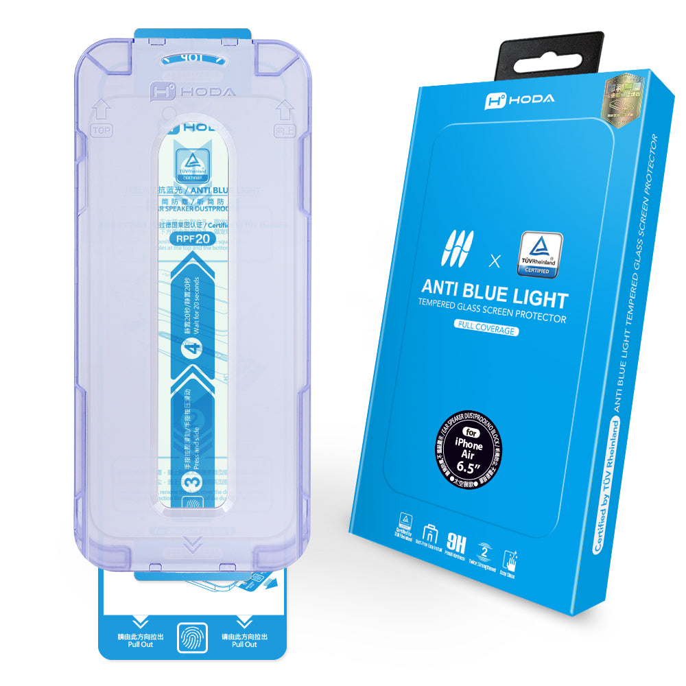 #型號_iPhoneAir