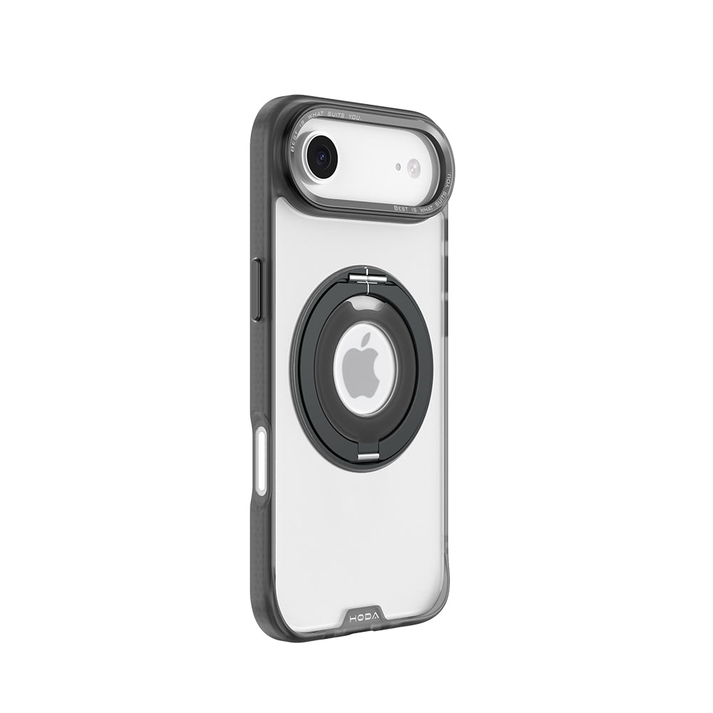 #顏色_iPhoneAir_BK