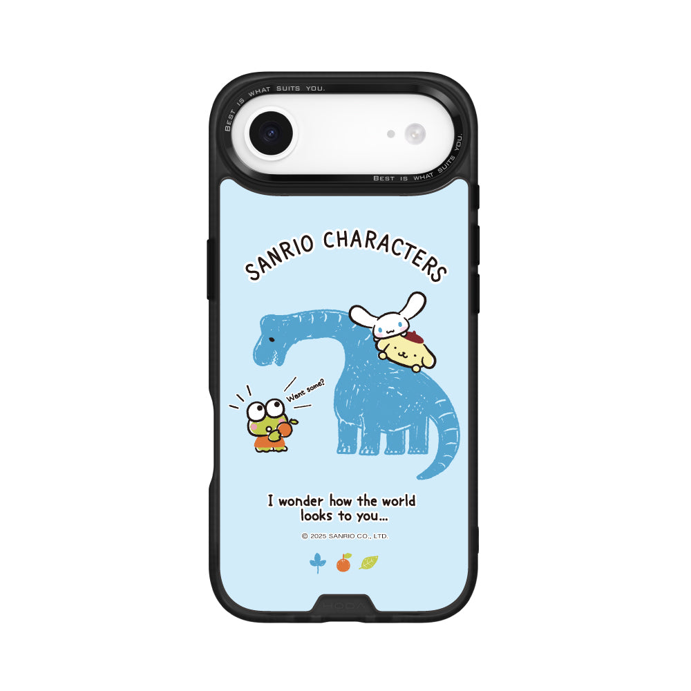 #型號_iPhoneAir_KT_BS_DG