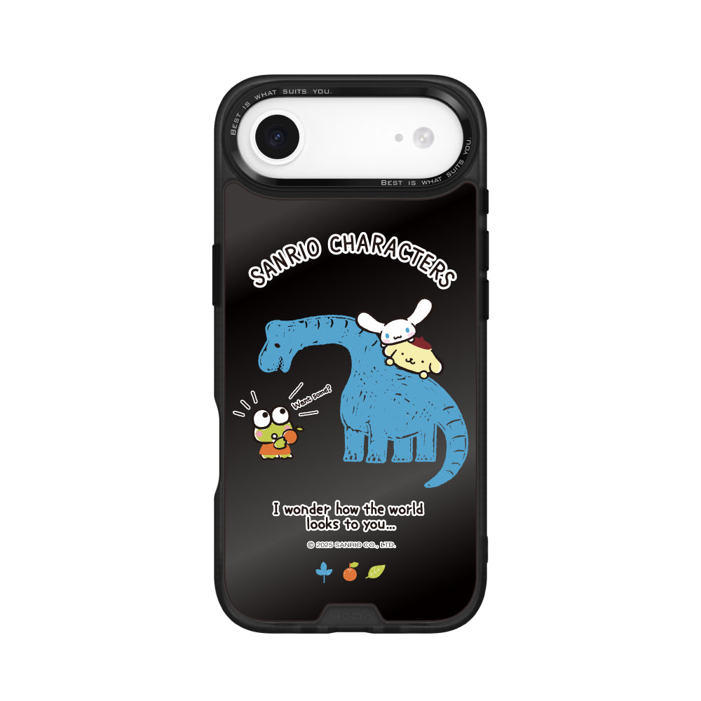 #型號_iPhoneAir_KT_BS_DMB