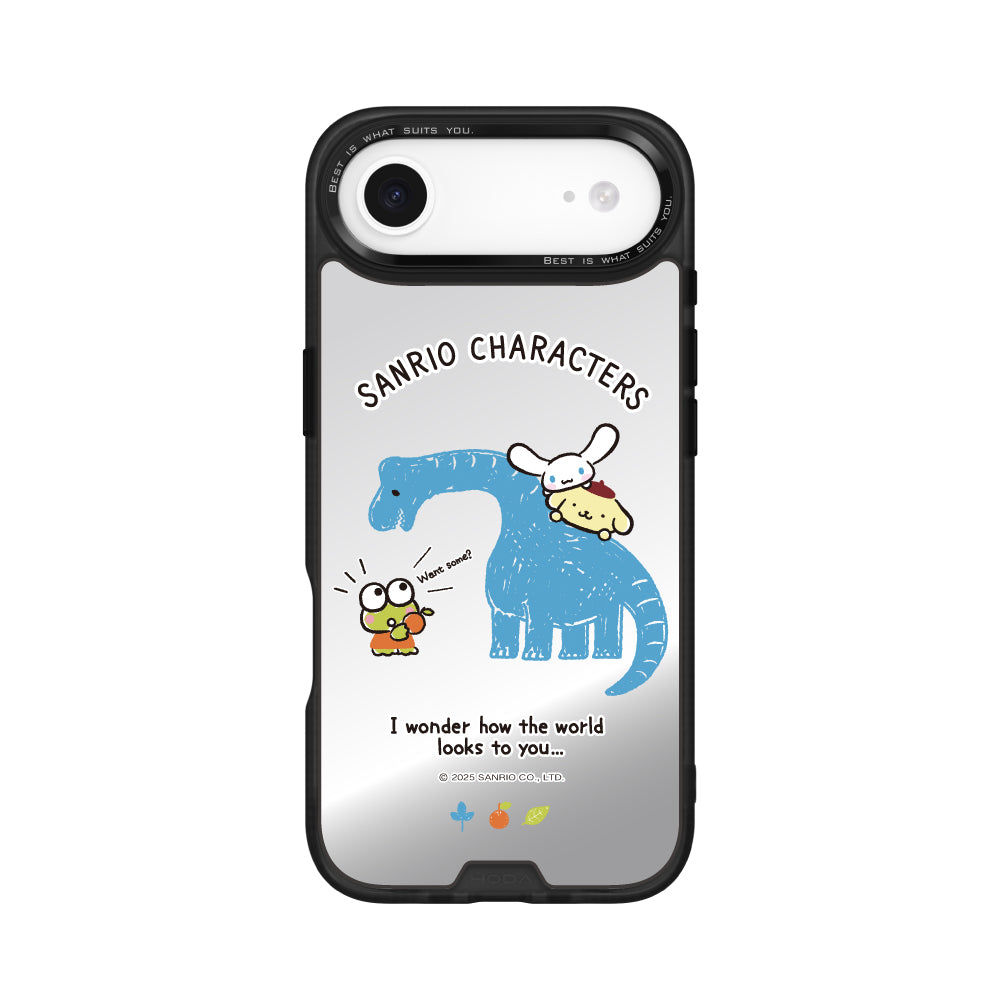 #型號_iPhoneAir_KT_BS_DMS