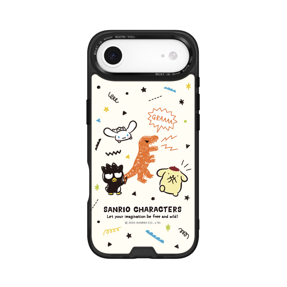 #型號_iPhoneAir_KT_TRex_DG