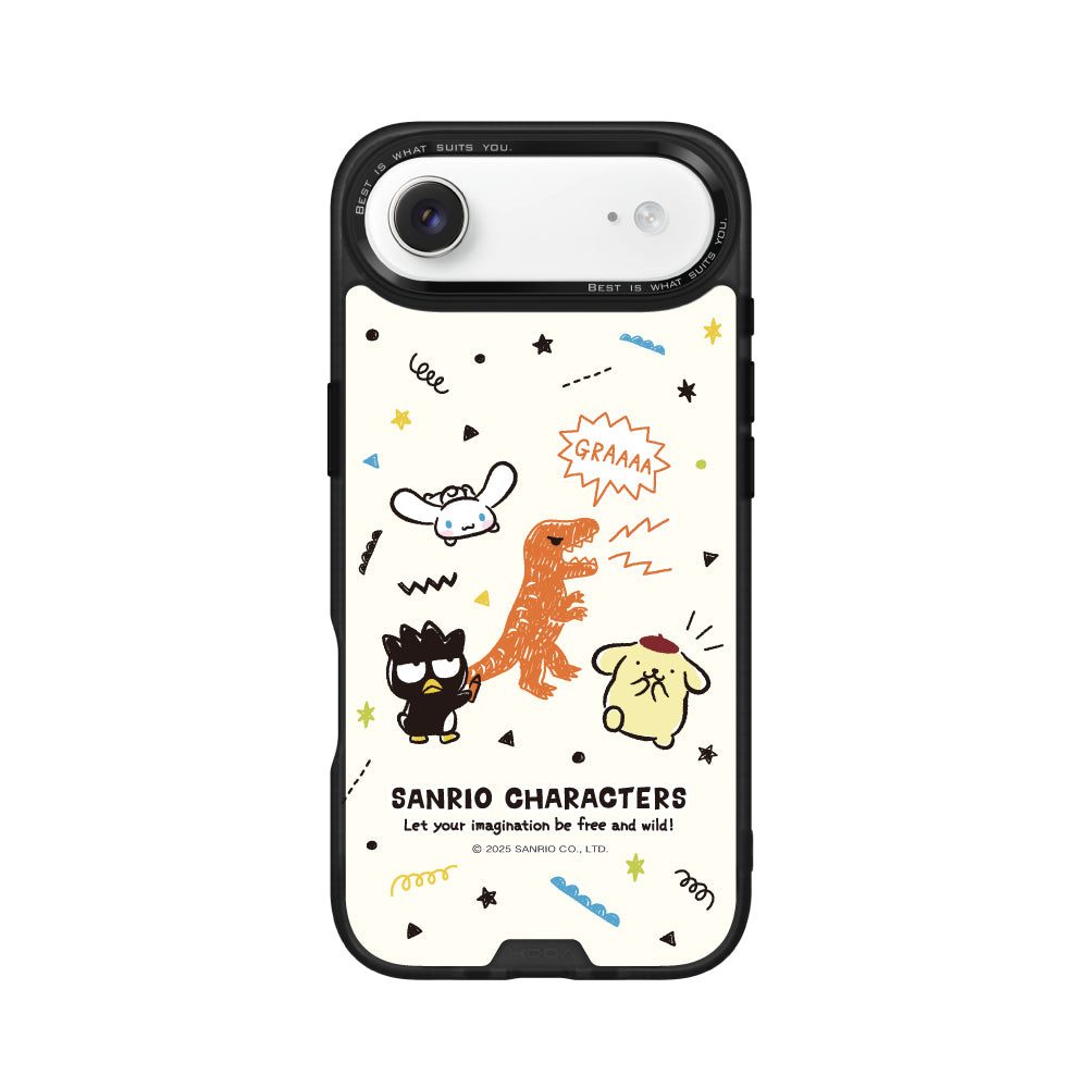 #型號_iPhoneAir_KT_TRex_DG