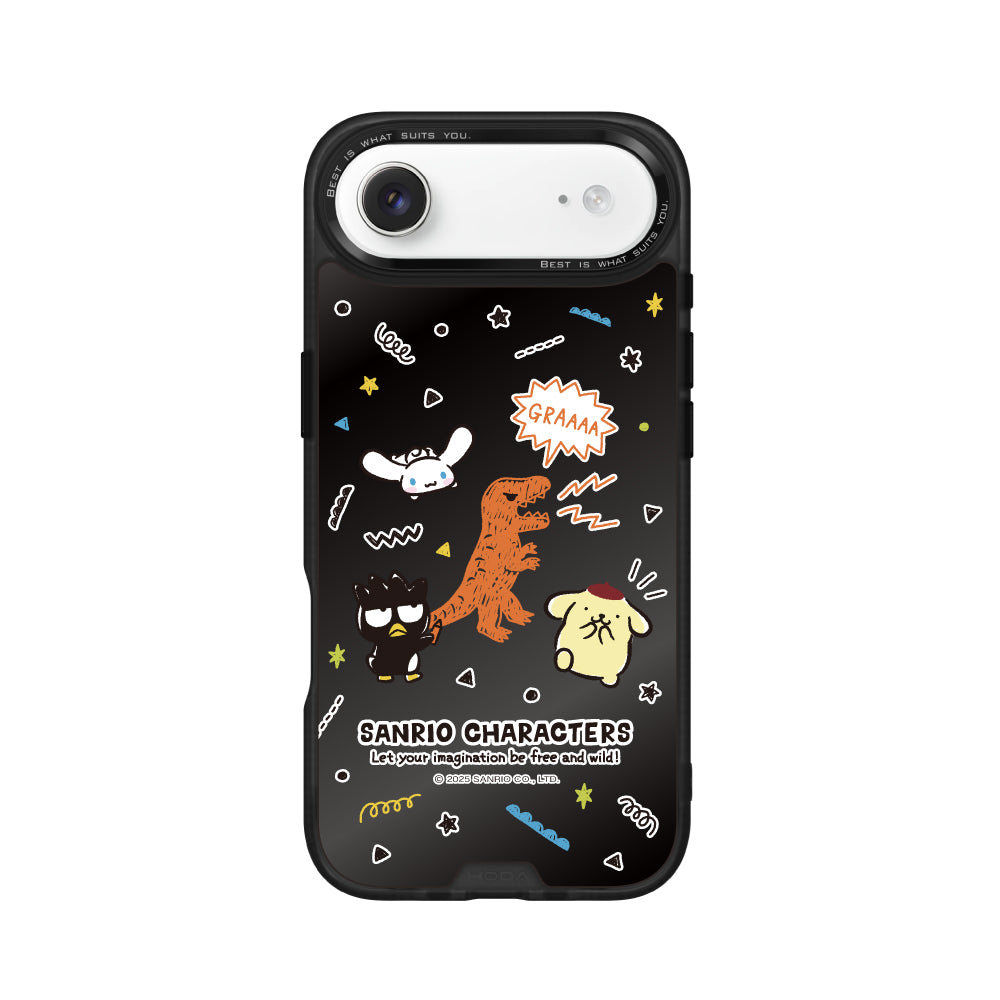 #型號_iPhoneAir_KT_TRex_DMB