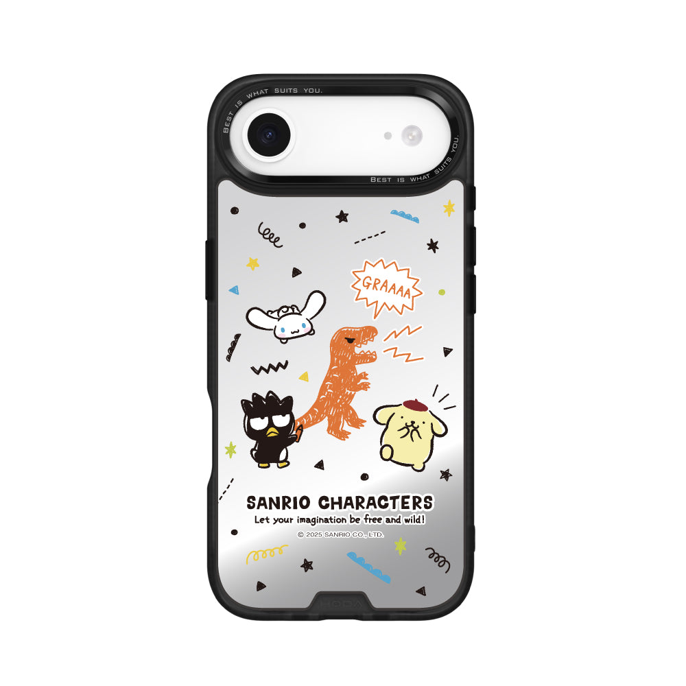 #型號_iPhoneAir_KT_TRex_DMS