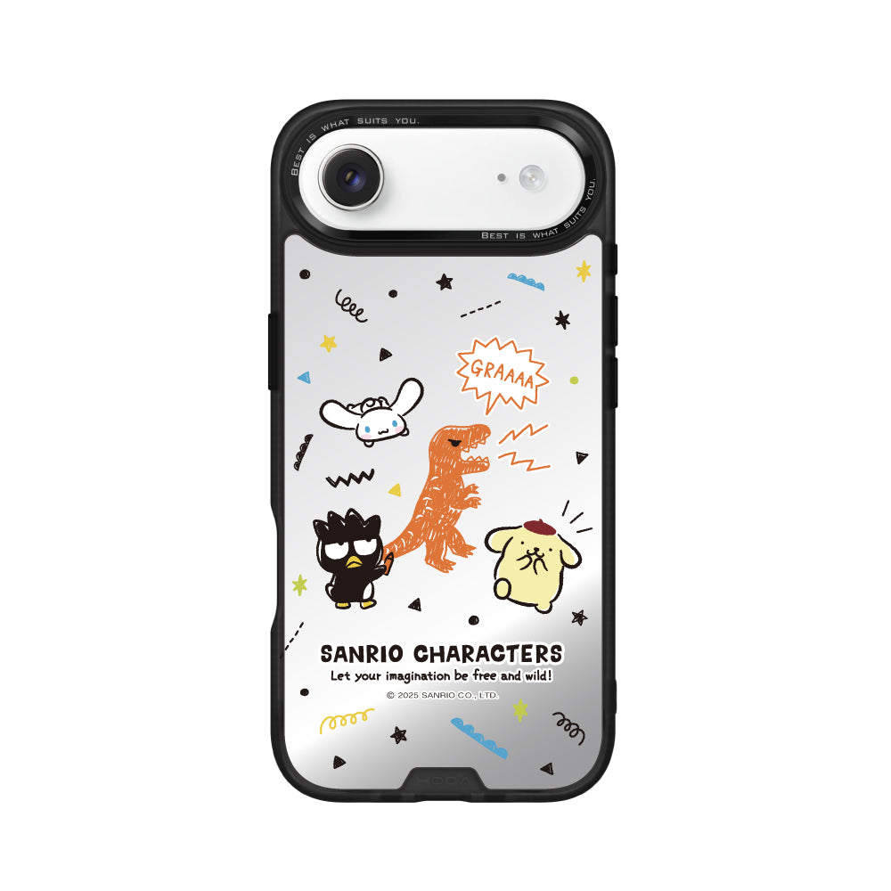 #型號_iPhoneAir_KT_TRex_DMS