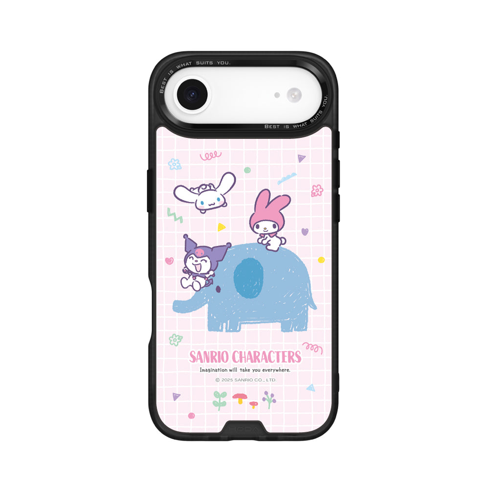 #型號_iPhoneAir_KT_elephant_DG