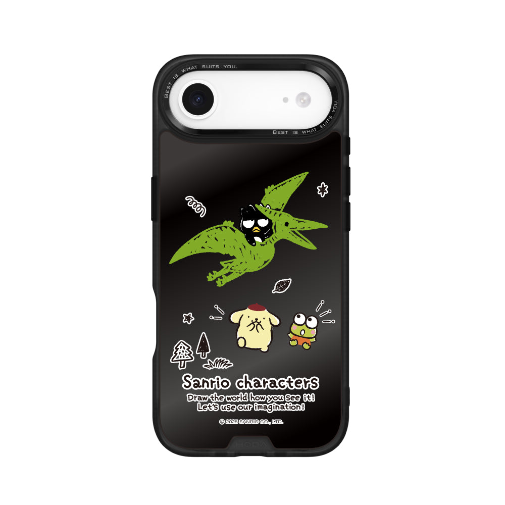 #型號_iPhoneAir_KT_pterodactyl_DMB