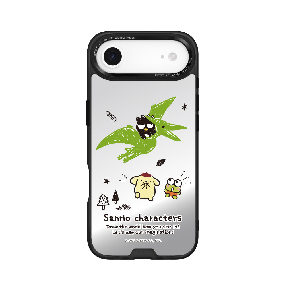 #型號_iPhoneAir_KT_pterodactyl_DMS