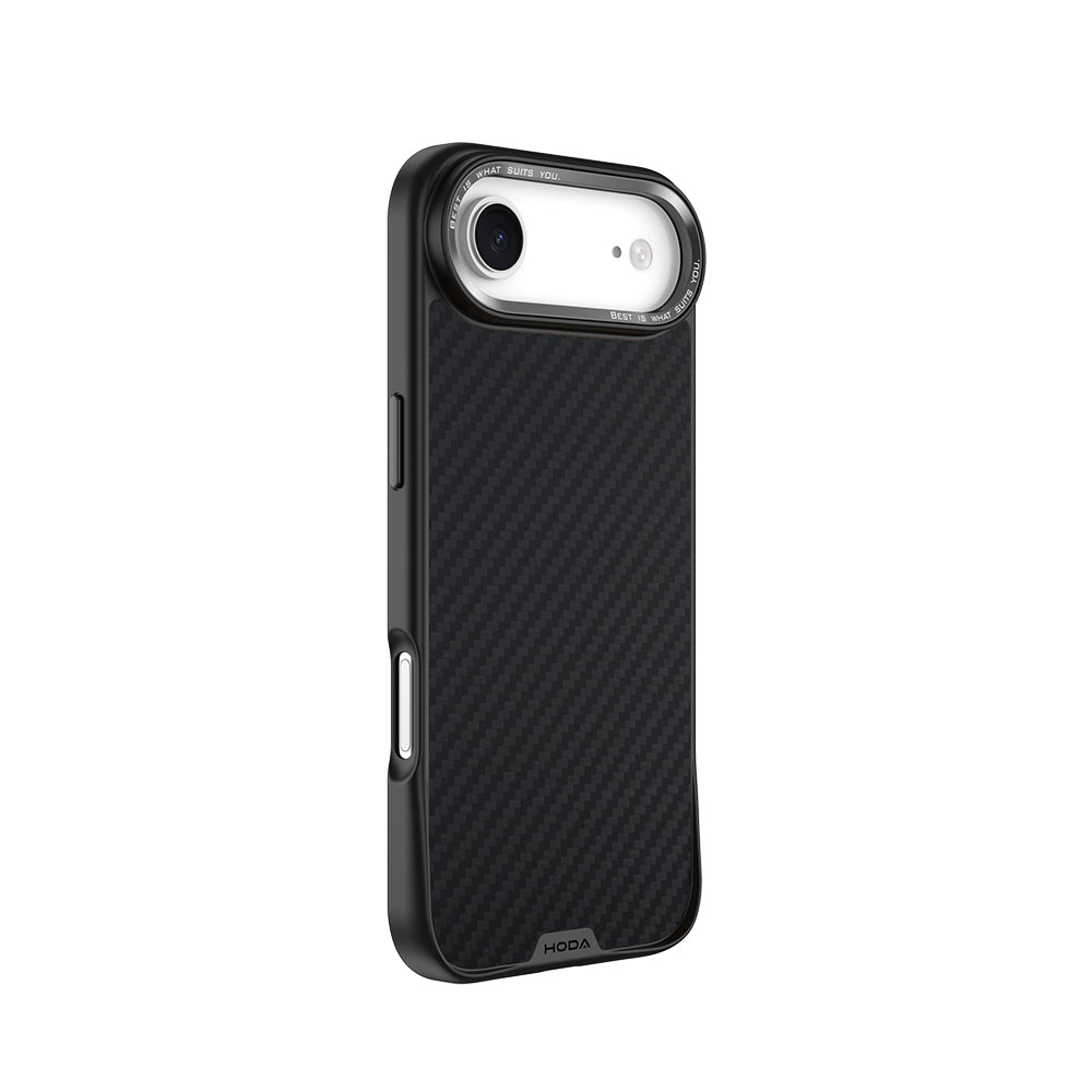 #型號_iPhoneAir