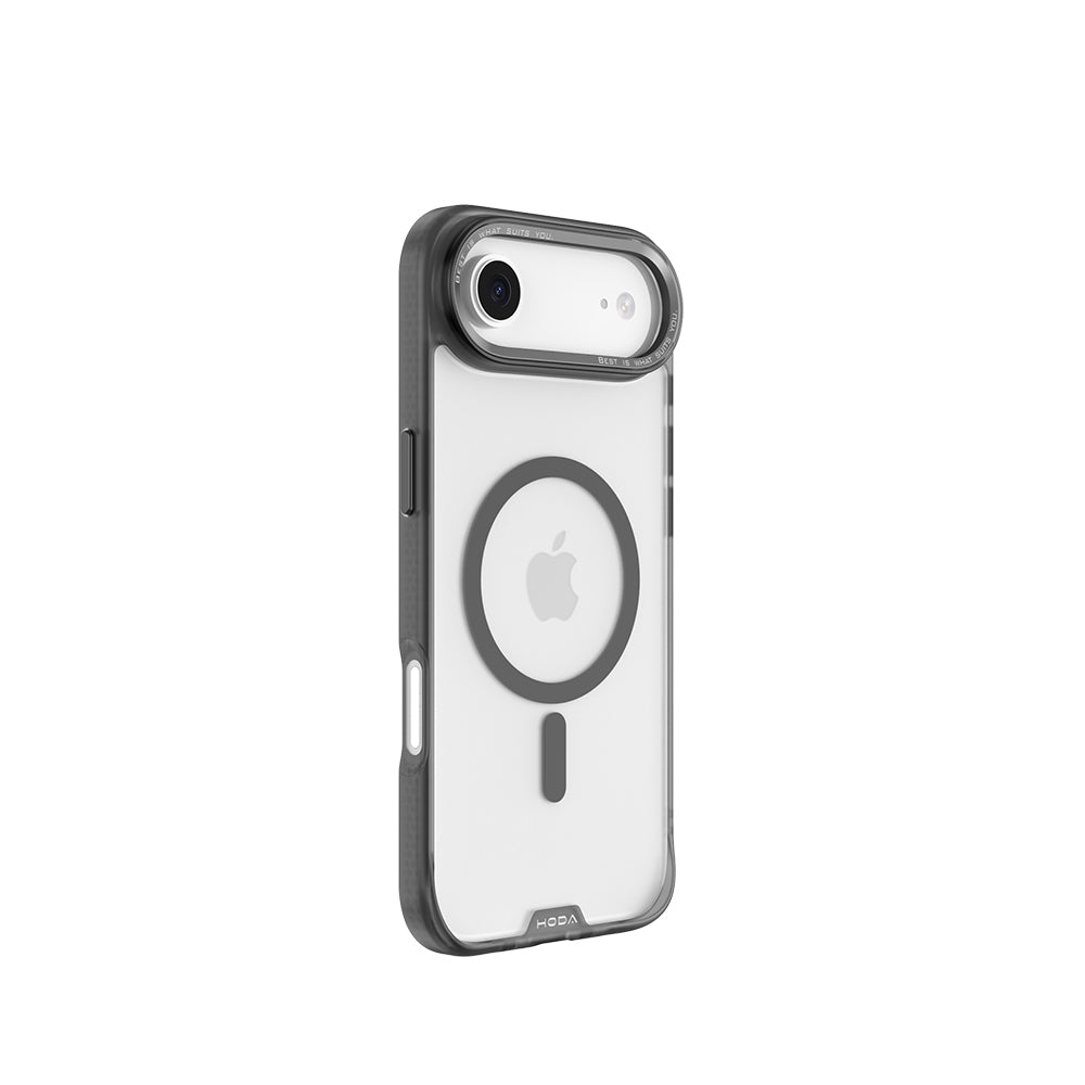 #顏色_iPhoneAir_MR_BK
