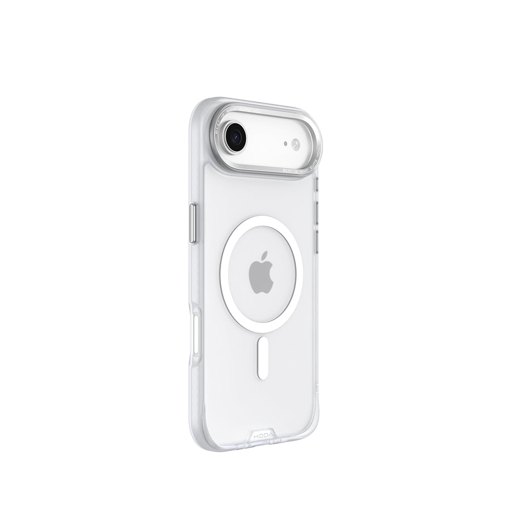 #顏色_iPhoneAir_MR_WH