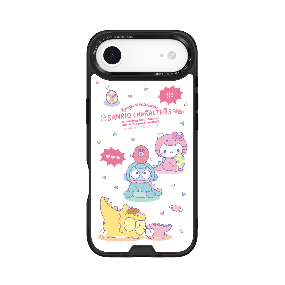 #型號_iPhoneAir_dino_pt1_DG