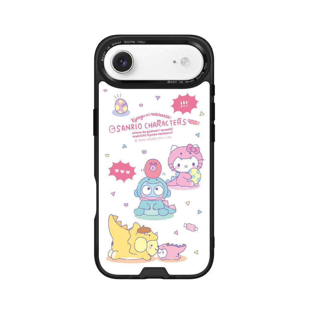 #型號_iPhoneAir_dino_pt1_DG