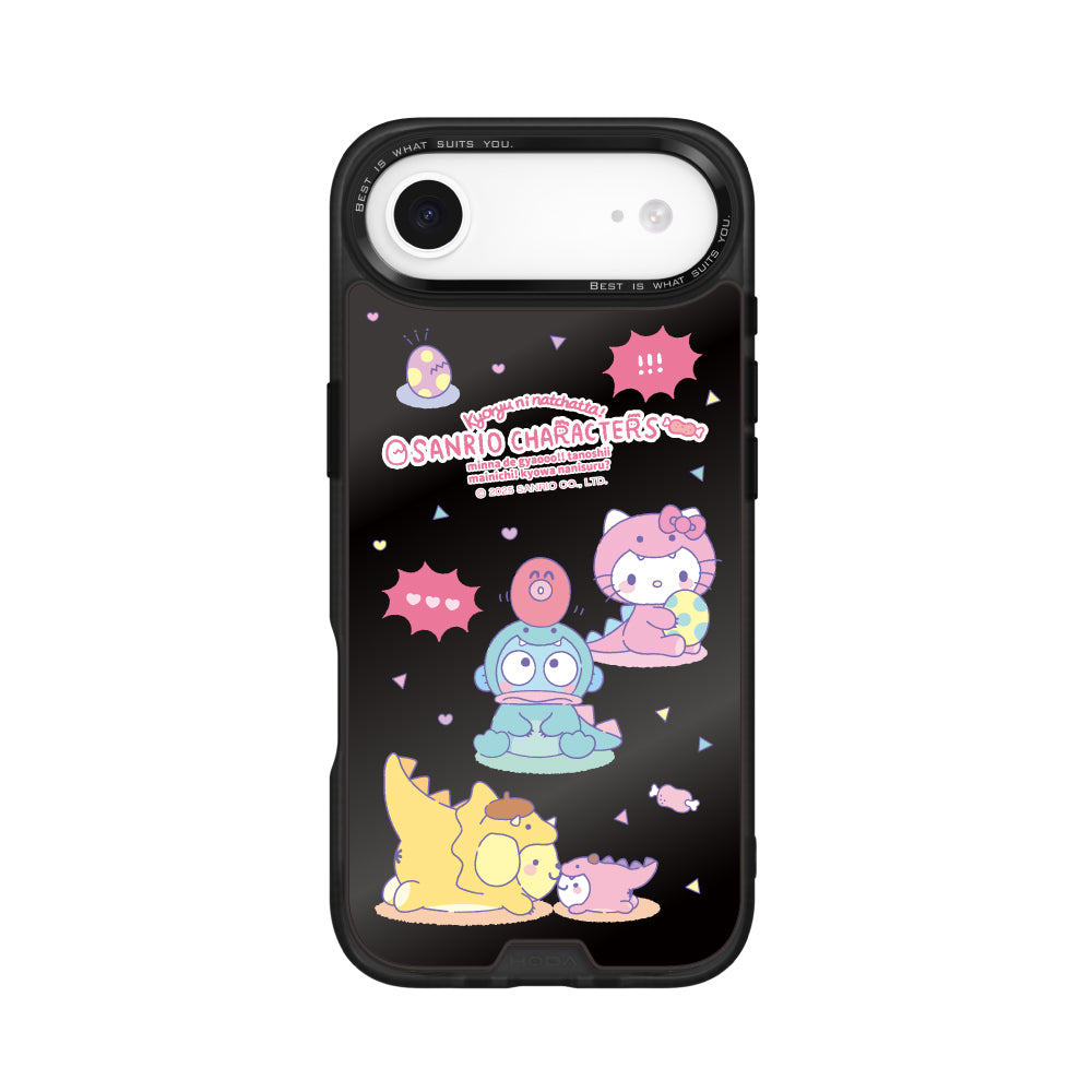 #型號_iPhoneAir_dino_pt1_DMB