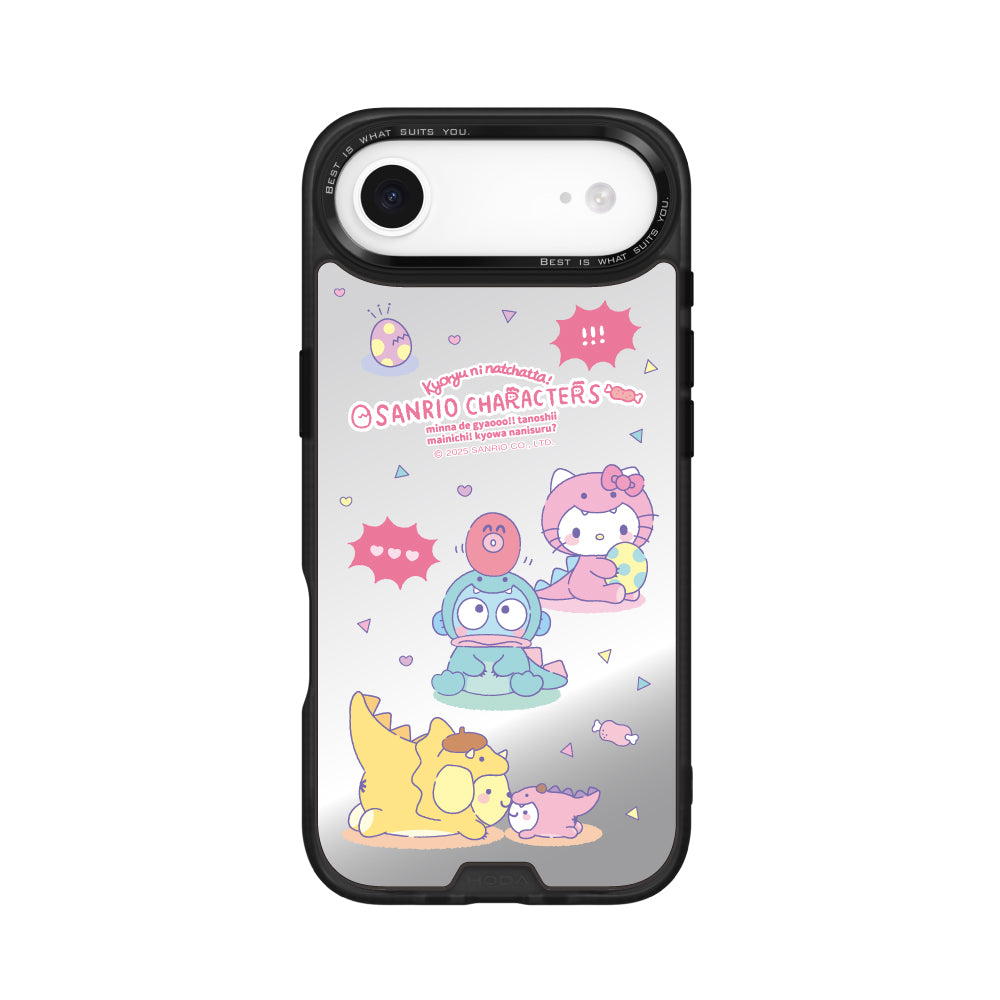 #型號_iPhoneAir_dino_pt1_DMS