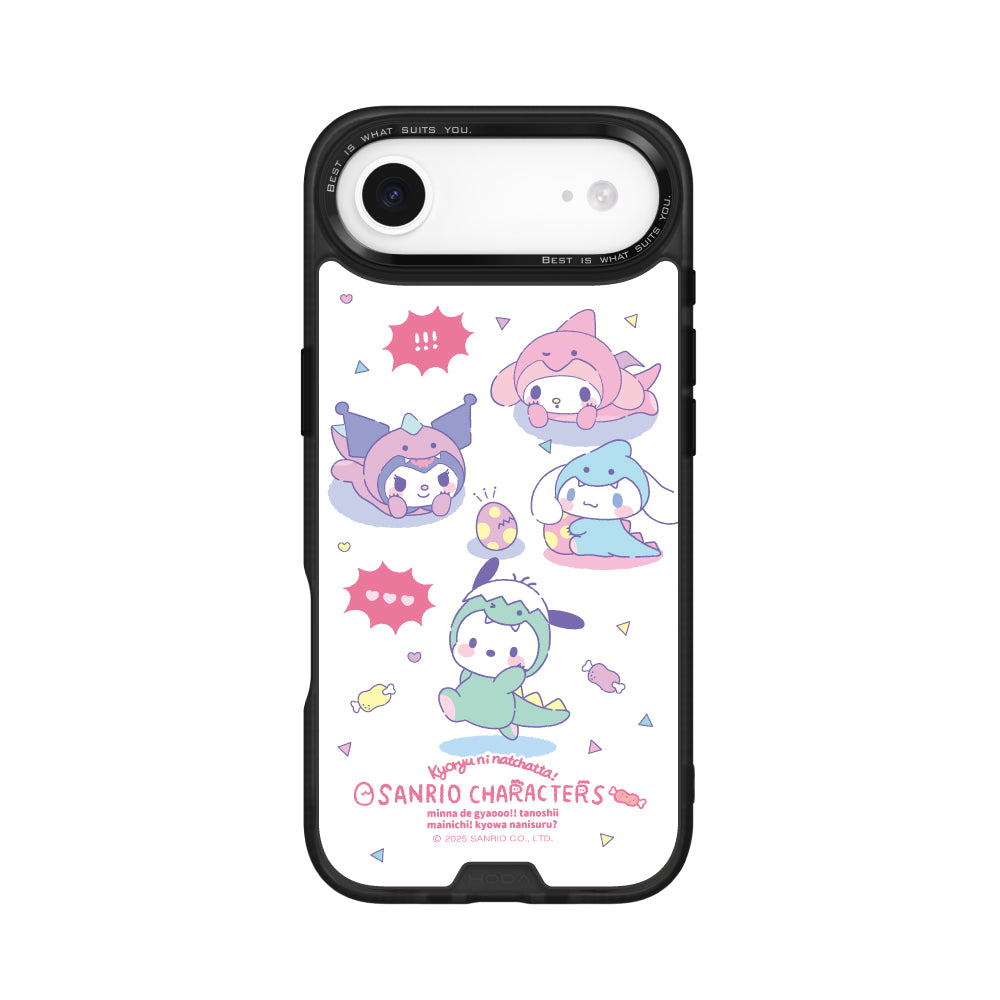 #型號_iPhoneAir_dino_pt2_DG