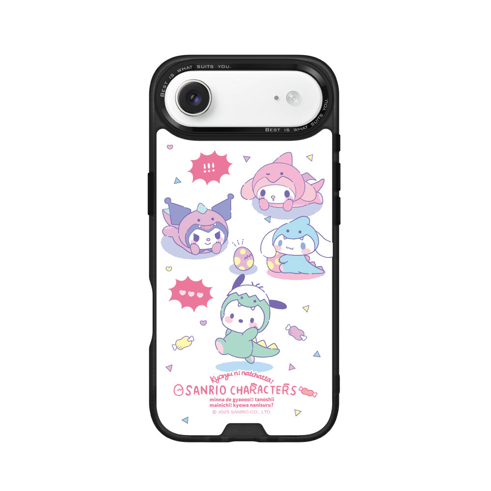 #型號_iPhoneAir_dino_pt2_DG