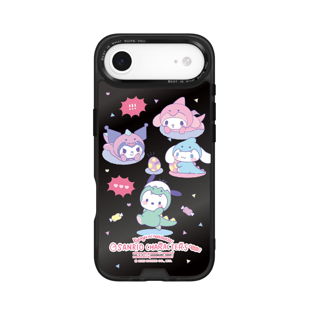 #型號_iPhoneAir_dino_pt2_DMB